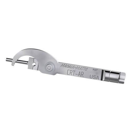 AR-15 CRT-15 CARBON REMOVAL TOOL - MAGNA-MATIC CORPORATION CRT-AR CARBON REMOVAL TOOL