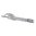 MAGNA-MATIC CORPORATION CRT-AR CARBON REMOVAL TOOL