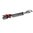 MAGNA-MATIC CORPORATION CRT-AR CARBON REMOVAL TOOL