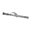 MAGNA-MATIC CORPORATION CRT-AR CARBON REMOVAL TOOL