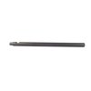 RUGER® 10/22® ULTRALIGHT TARGET BARREL - 10/22 ULTRALIGHT 16.5"BBL BULL PROF. CONTOUR NON-THREADED