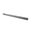 BEYER BARRELS 10/22 ULTRALIGHT 16.5"BBL BULL PROF. CONTOUR NON-THREADED