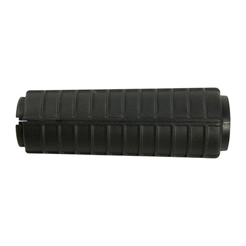 AR-15/M16/M4 SKINNY STYLE CARBINE HANDGUARD - DOUBLE STAR SKINNY M4 CARBINE HANDGUARD