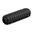 DOUBLE STAR SKINNY M4 CARBINE HANDGUARD