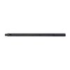 RUGER® 10/22® ULTRALIGHT TARGET BARREL - 10/22 ULTRALIGHT TARGET 18"BBL TARGET CONTOUR NON-THREADED