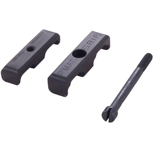 MERCOB SECURITY GROUP. PMAG MAG GRIP