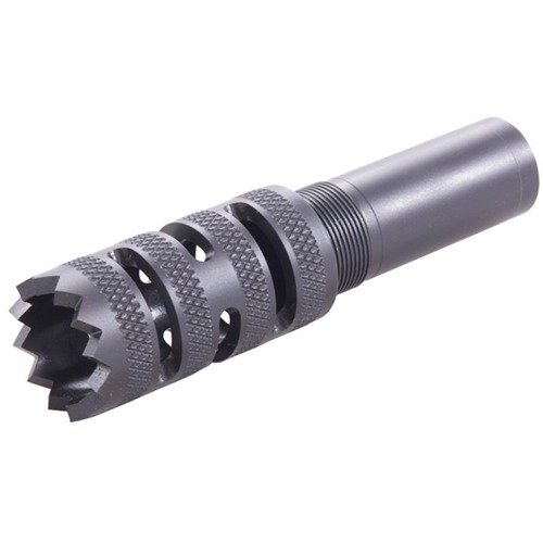 12GA TACTICAL MOBILCHOKE CHOKE TUBE - TRULOCK CHOKES BERETTA/BENELLI CHOKE TUBE