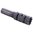 TRULOCK CHOKES BERETTA/BENELLI CHOKE TUBE