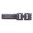 TRULOCK CHOKES BERETTA/BENELLI CHOKE TUBE