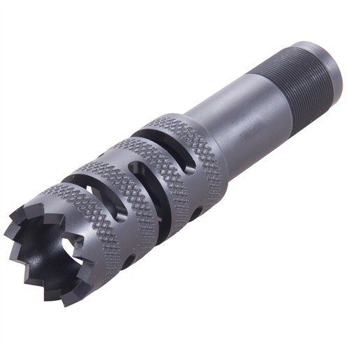 12GA TACTICAL REM CHOKE CHOKE TUBE - TRULOCK CHOKES REMINGTON CHOKE TUBE