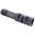 TRULOCK CHOKES REMINGTON CHOKE TUBE