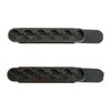 QUICKSTRIP - 6-RD QUICK STRIP, .38/.357/.40S&W/6.8MM