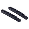 QUICKSTRIP - 6-RD, .30-30/.44/.45/.454/.50AE/.458 WIN MAG/.460 WBY/.410 B