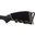 TACTICAL OPERATIONS STOCK PACKS MULTI-CAM NYLON