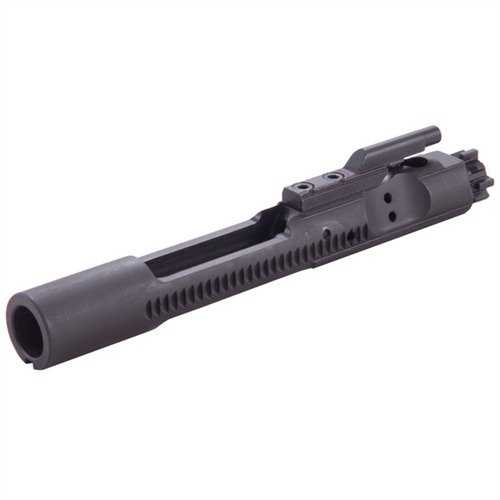 M16 5.56 BOLT CARRIER GROUP - DANIEL DEFENSE COMPLETE BOLT/CARRIER GROUP 5.56X45 FOR M16 BLACK PHOSPHATE