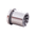 WHITWORTH TOOL AR-15  M4 BARREL EXTENSION STEEL UNFINISHED