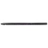 RUGER® 10/22® TARGET BARRELS - 10/22® TARGET BARREL, BLUED