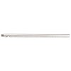 RUGER® 10/22® TARGET BARRELS - 10/22® TARGET BARREL, SS