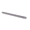 RUGER® 10/22® TARGET BARRELS - 10/22® FLUTED TARGET BARREL, SS