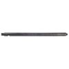 RUGER® 10/22® TARGET BARRELS - 10/22 THREADED TARGET BARREL, BLUED