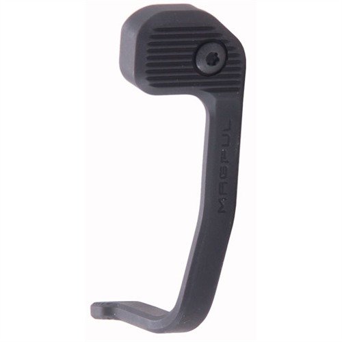 AR-15/M16 B.A.D. LEVER™ - MAGPUL B.A.D. BATTERY ASSIST DEVICE LEVER FOR AR15/M4 BLACK
