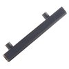 1911 EXTREME SERVICE PLUNGER TUBE - PLUNGER TUBE, BLUED