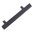HARRISON DESIGN & CONSULTING PLUNGER TUBE, BLUED