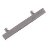 1911 EXTREME SERVICE PLUNGER TUBE - PLUNGER TUBE, SS