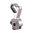 HARRISON DESIGN & CONSULTING EXTREME SERVICE HAMMER
