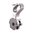 HARRISON DESIGN & CONSULTING EXTREME SERVICE HAMMER