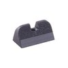 1911 RETRO REAR SIGHT