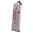 CHECK-MATE INDUSTRIES 9MM MAGAZINE, 9-RD