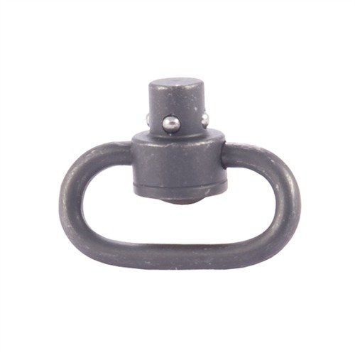 VLTOR WEAPON SYSTEMS QUICK-DETACH SLING SWIVEL