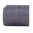 MIDWEST INDUSTRIES AR-15 GAS BLOCK LOW PROFILE .936 STEEL BLACK
