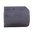 MIDWEST INDUSTRIES AR-15 GAS BLOCK LOW PROFILE .936 STEEL BLACK