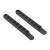 QUICKSTRIP - 8-RD QUICK STRIP, .38/.357/.40S&W/6.8MM