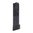 BERETTA USA PX4 STORM 20 ROUND 9MM MAGAZINE