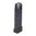 BERETTA USA PX4 STORM 20 ROUND 9MM MAGAZINE