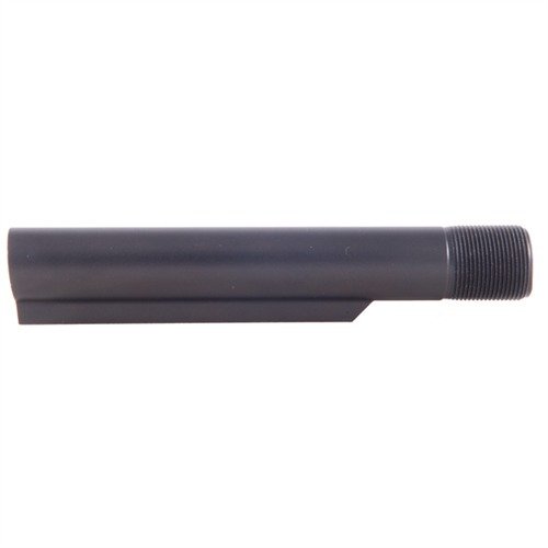 AR-15/M16 BUFFER TUBES - DOUBLE STAR MIL-SPEC BUFFER TUBE ASSEMBLY