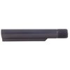 AR-15/M16 BUFFER TUBES - MIL-SPEC BUFFER TUBE ASSEMBLY