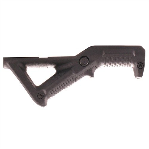 Handguard & Rail Hardware > Grip Parts - Preview