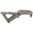 MAGPUL AFG ANGLED FORE GRIP PICATTINY FDE