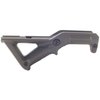 PICATINNY AFG1 ANGLED FORE GRIP - AFG ANGLED FORE GRIP PICATTINY ODG