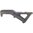 MAGPUL AFG ANGLED FORE GRIP PICATTINY ODG