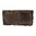 BROWNELLS SHEEPSKIN CLEANING CLOTH