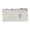 BROWNELLS SHEEPSKIN CLEANING CLOTH