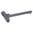 DOUBLE STAR CHARGING HANDLE ASSEMBLY