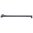 DOUBLE STAR CHARGING HANDLE ASSEMBLY