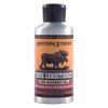 WESTERN POWDERS MONTANA X-TREME"! BORE CONDITIONER 6OZ CAN