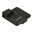 WARREN TACTICAL SERIES SEVIGNY CARRY